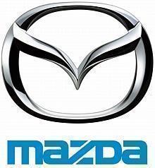 Mazda will mittels eines Händlerforums direkt mit seinen Vertriebspartnern kommunizieren.